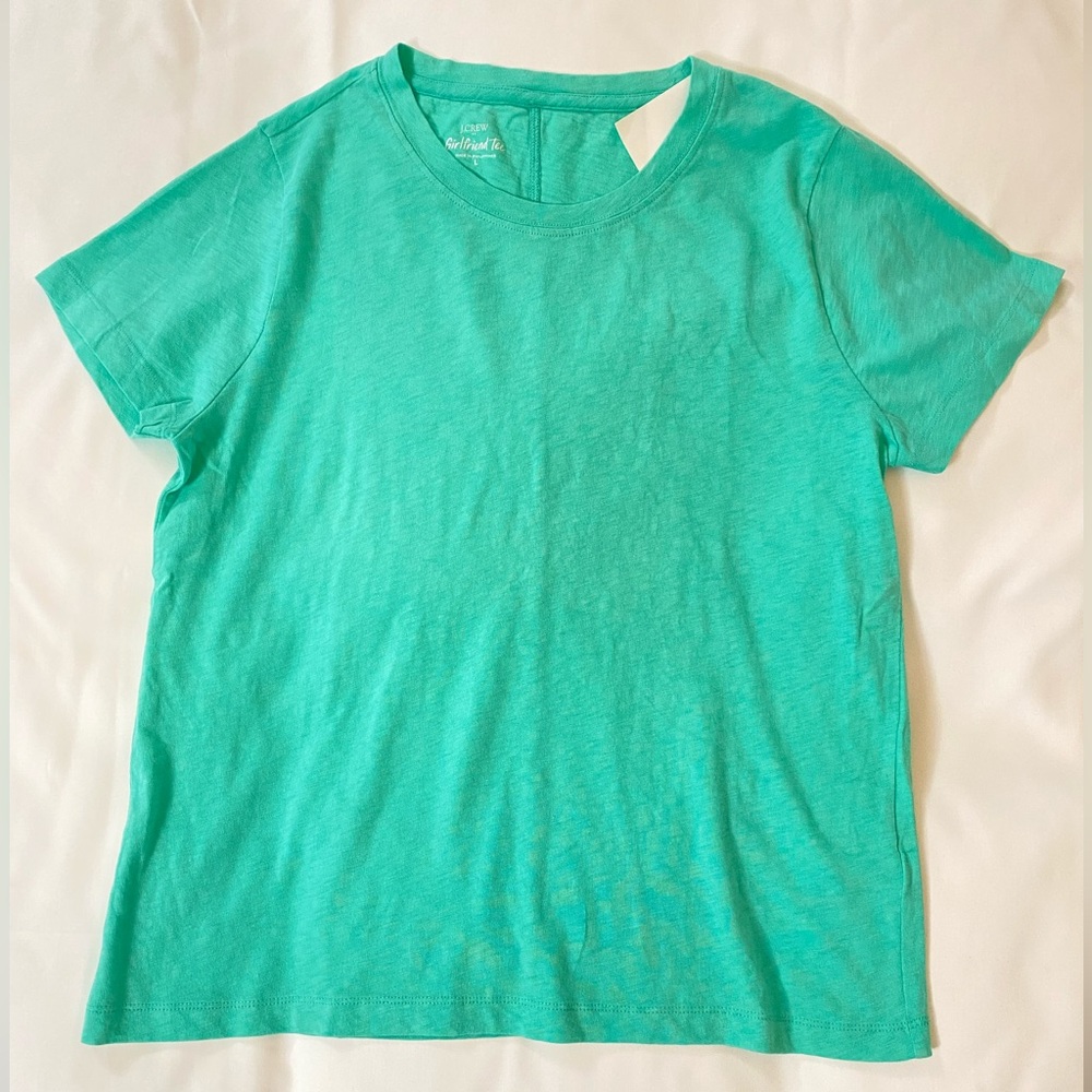 J Crew Women’s T-shirt